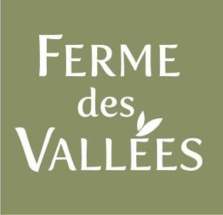 Soindres Ferme Des Vallees المظهر الخارجي الصورة